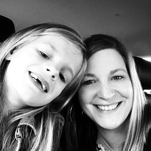 Meet your Posher, Lindsay